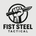 Fiststeeltactical  - Home
