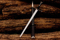 Narsil Sword