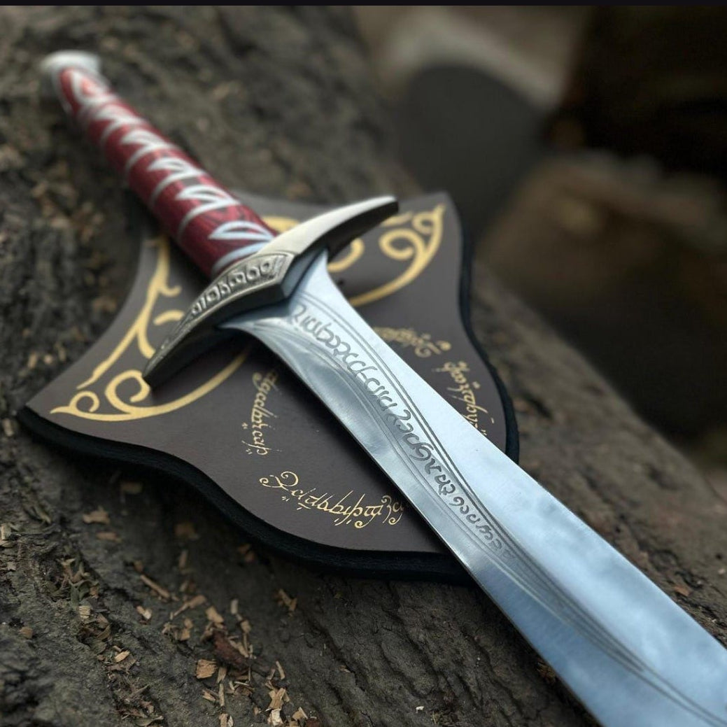 Sting Sword