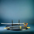 Military Katana