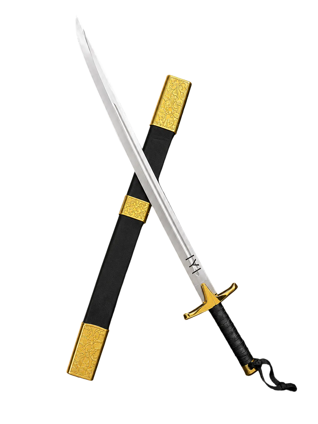 Ertugal Sword