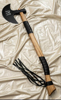 Ertugul ( Axe )