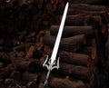 Real Viking Sword
